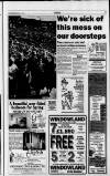 Glamorgan Gazette Thursday 01 April 1993 Page 5