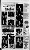 Glamorgan Gazette Thursday 01 April 1993 Page 6