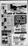 Glamorgan Gazette Thursday 01 April 1993 Page 7