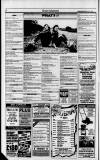 Glamorgan Gazette Thursday 01 April 1993 Page 8