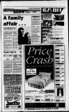 Glamorgan Gazette Thursday 01 April 1993 Page 9
