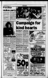 Glamorgan Gazette Thursday 01 April 1993 Page 11