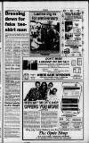 Glamorgan Gazette Thursday 01 April 1993 Page 13