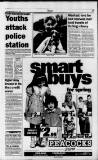 Glamorgan Gazette Thursday 01 April 1993 Page 15