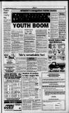 Glamorgan Gazette Thursday 01 April 1993 Page 17