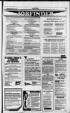 Glamorgan Gazette Thursday 01 April 1993 Page 19