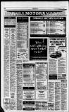 Glamorgan Gazette Thursday 01 April 1993 Page 24
