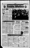 Glamorgan Gazette Thursday 01 April 1993 Page 28