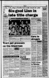 Glamorgan Gazette Thursday 01 April 1993 Page 29