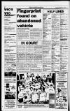 Glamorgan Gazette Thursday 01 July 1993 Page 2