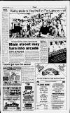 Glamorgan Gazette Thursday 01 July 1993 Page 5