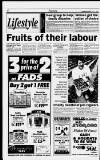 Glamorgan Gazette Thursday 01 July 1993 Page 6