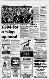 Glamorgan Gazette Thursday 01 July 1993 Page 7