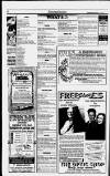 Glamorgan Gazette Thursday 01 July 1993 Page 8