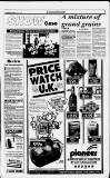 Glamorgan Gazette Thursday 01 July 1993 Page 9