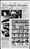 Glamorgan Gazette Thursday 01 July 1993 Page 10