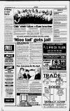 Glamorgan Gazette Thursday 01 July 1993 Page 11