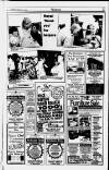 Glamorgan Gazette Thursday 01 July 1993 Page 13