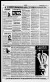 Glamorgan Gazette Thursday 01 July 1993 Page 16
