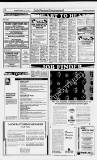 Glamorgan Gazette Thursday 01 July 1993 Page 18