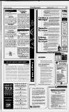 Glamorgan Gazette Thursday 01 July 1993 Page 19