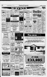 Glamorgan Gazette Thursday 01 July 1993 Page 22