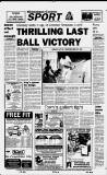 Glamorgan Gazette Thursday 01 July 1993 Page 28