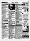 Glamorgan Gazette Thursday 01 July 1993 Page 31