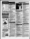 Glamorgan Gazette Thursday 01 July 1993 Page 32