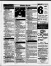 Glamorgan Gazette Thursday 01 July 1993 Page 33