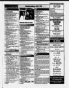 Glamorgan Gazette Thursday 01 July 1993 Page 37