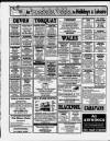 Glamorgan Gazette Thursday 01 July 1993 Page 38