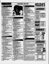 Glamorgan Gazette Thursday 01 July 1993 Page 39