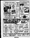 Glamorgan Gazette Thursday 01 July 1993 Page 40