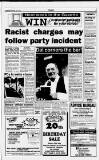 Glamorgan Gazette Thursday 08 July 1993 Page 3