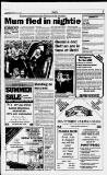 Glamorgan Gazette Thursday 08 July 1993 Page 5