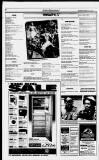Glamorgan Gazette Thursday 08 July 1993 Page 6