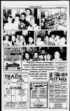 Glamorgan Gazette Thursday 08 July 1993 Page 8
