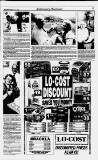 Glamorgan Gazette Thursday 08 July 1993 Page 9