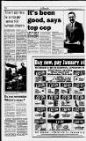 Glamorgan Gazette Thursday 08 July 1993 Page 10