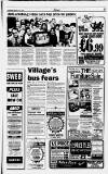 Glamorgan Gazette Thursday 08 July 1993 Page 11
