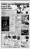 Glamorgan Gazette Thursday 08 July 1993 Page 13