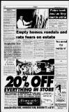 Glamorgan Gazette Thursday 08 July 1993 Page 14