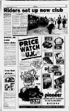 Glamorgan Gazette Thursday 08 July 1993 Page 15