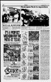 Glamorgan Gazette Thursday 08 July 1993 Page 16