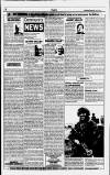 Glamorgan Gazette Thursday 08 July 1993 Page 18