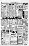 Glamorgan Gazette Thursday 08 July 1993 Page 20