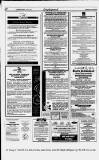 Glamorgan Gazette Thursday 08 July 1993 Page 22
