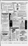 Glamorgan Gazette Thursday 08 July 1993 Page 23