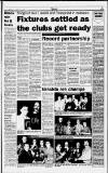 Glamorgan Gazette Thursday 08 July 1993 Page 31